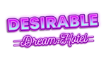 * Desirable: Dream Hotel | Steam РУ+UA+KZ+СНГ*
