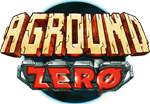 * Aground Zero | Steam РУ+UA+KZ+СНГ*