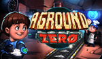 * Aground Zero | Steam РУ+UA+KZ+СНГ*