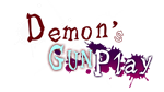 * Demon´s GunPlay | Steam РУ+UA+KZ+СНГ*