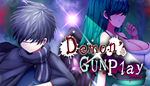 * Demon´s GunPlay | Steam РУ+UA+KZ+СНГ*