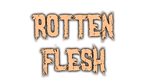 * Rotten Flesh - Cosmic Horror Survival Game |Steam РУ