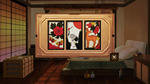 * TASOKARE HOTEL Re:newal | Steam РУ+UA+KZ+СНГ*