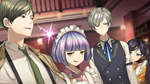 * TASOKARE HOTEL Re:newal | Steam РУ+UA+KZ+СНГ*