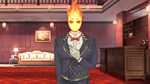 * TASOKARE HOTEL Re:newal | Steam РУ+UA+KZ+СНГ*