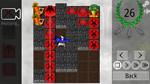 * Veggie Quest: The Puzzle Game | Steam РУ+UA+KZ+СНГ*