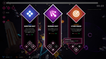 * Core Devourer | Steam РУ+UA+KZ+СНГ*