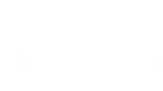 * Core Devourer | Steam РУ+UA+KZ+СНГ*