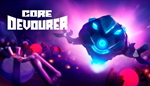 * Core Devourer | Steam РУ+UA+KZ+СНГ*