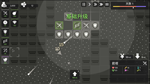 * **** - Minimalist Tower Defense | Steam РУ+UA+KZ+СНГ