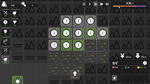 * **** - Minimalist Tower Defense | Steam РУ+UA+KZ+СНГ