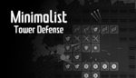* **** - Minimalist Tower Defense | Steam РУ+UA+KZ+СНГ