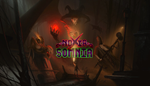 * Noxia Somnia | Steam РУ+UA+KZ+СНГ*