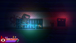 * Noxia Somnia | Steam РУ+UA+KZ+СНГ*