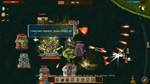 * Wild Legion | Steam РУ+UA+KZ+СНГ*