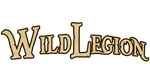 * Wild Legion | Steam РУ+UA+KZ+СНГ*