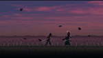 * First Cut: Samurai Duel | Steam РУ+UA+KZ+СНГ*