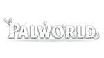 * Palworld | Steam РУ+UA+KZ+СНГ*
