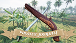 * Pirates Journey | Steam РУ+UA+KZ+СНГ*