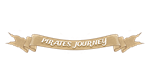 * Pirates Journey | Steam РУ+UA+KZ+СНГ*