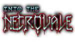 * Into the Necrovale | Steam РУ+UA+KZ+СНГ*