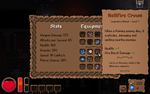 * Into the Necrovale | Steam РУ+UA+KZ+СНГ*
