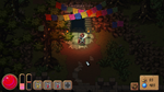 * Into the Necrovale | Steam РУ+UA+KZ+СНГ*