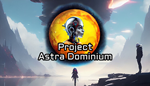 * Project Astra Dominium | Steam РУ+UA+KZ+СНГ*
