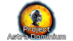 * Project Astra Dominium | Steam РУ+UA+KZ+СНГ*