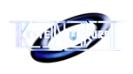* Kitten Burst | Steam РУ+UA+KZ+СНГ*