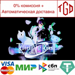 * Kitten Burst | Steam РУ+UA+KZ+СНГ*