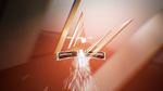 * Kitten Burst | Steam РУ+UA+KZ+СНГ*