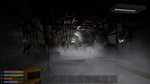 * JongRo 3_Street | Steam РУ+UA+KZ+СНГ*