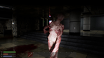 * JongRo 3_Street | Steam РУ+UA+KZ+СНГ*