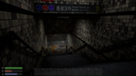 * JongRo 3_Street | Steam РУ+UA+KZ+СНГ*