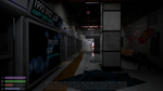 * JongRo 3_Street | Steam РУ+UA+KZ+СНГ*