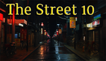* The Street 10 | Steam РУ+UA+KZ+СНГ*