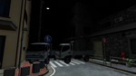 * The Street 10 | Steam РУ+UA+KZ+СНГ*