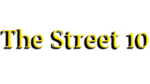 * The Street 10 | Steam РУ+UA+KZ+СНГ*