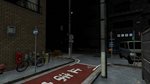* The Street 10 | Steam РУ+UA+KZ+СНГ*