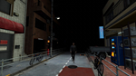 * The Street 10 | Steam РУ+UA+KZ+СНГ*