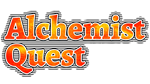 * Alchemist Quest | Steam РУ+UA+KZ+СНГ*