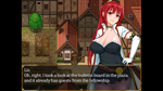 * Alchemist Quest | Steam РУ+UA+KZ+СНГ*