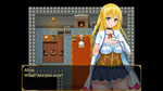* Alchemist Quest | Steam РУ+UA+KZ+СНГ*