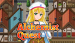 * Alchemist Quest | Steam РУ+UA+KZ+СНГ*