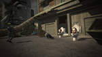 * Skibidi Toilet Skibidi Boom | Steam РУ+UA+KZ+СНГ*