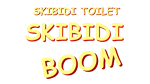 * Skibidi Toilet Skibidi Boom | Steam РУ+UA+KZ+СНГ*