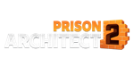 * Prison Architect 2 | Steam РУ+UA+KZ+СНГ*