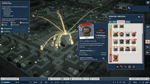 * Prison Architect 2 | Steam РУ+UA+KZ+СНГ*