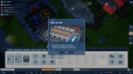 * Prison Architect 2 | Steam РУ+UA+KZ+СНГ*